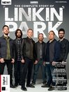 Metal Hammer Presents: Linkin Park
